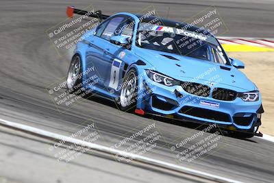 media/May-16-2025-Speed Ventures (Fri) [[030a46a976]]/Green/Session 2 (Turn 5)/